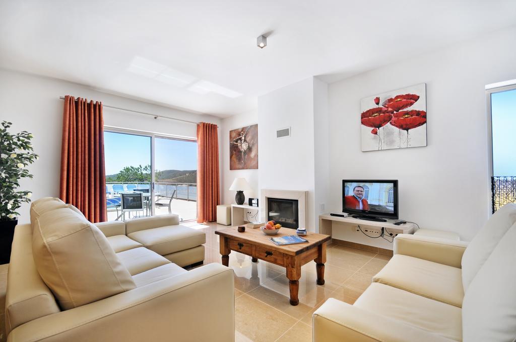Casa Da Ribeira Villa ซิลเวส ห้อง รูปภาพ