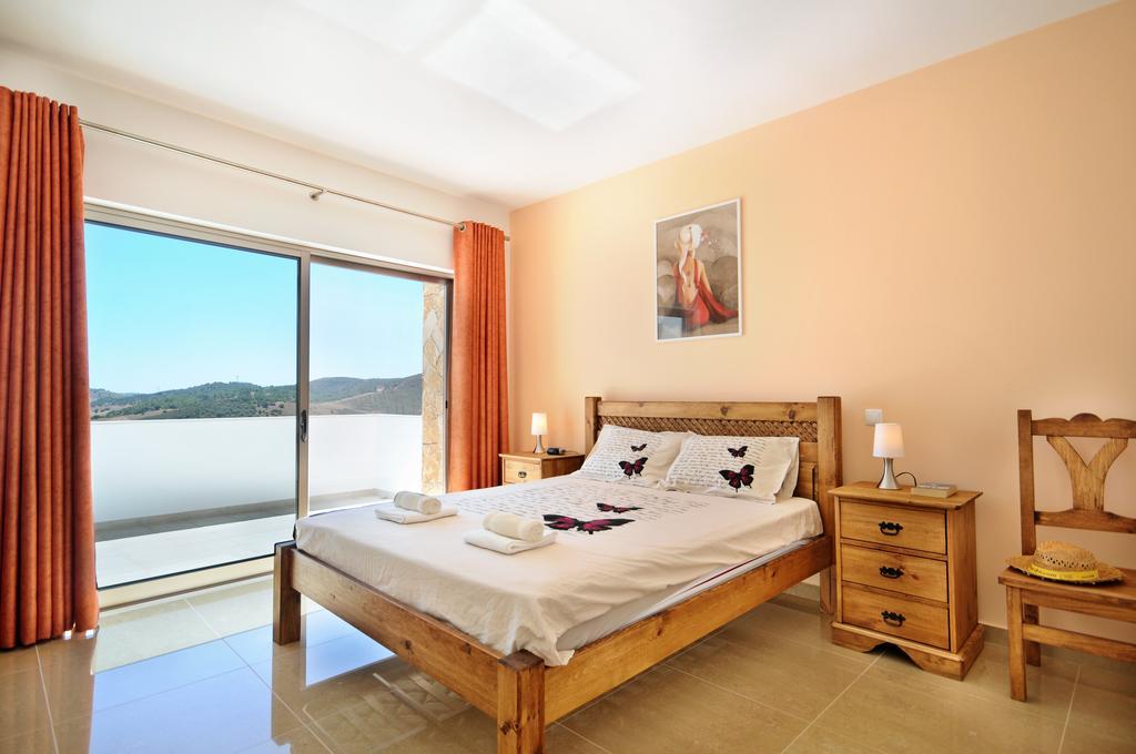 Casa Da Ribeira Villa ซิลเวส ห้อง รูปภาพ