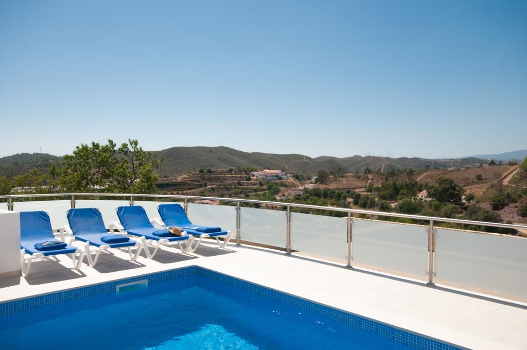 Casa Da Ribeira Villa ซิลเวส ห้อง รูปภาพ